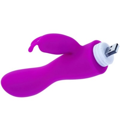 Pretty Love Smart Kyle 30 Modes Vibrator - image 4