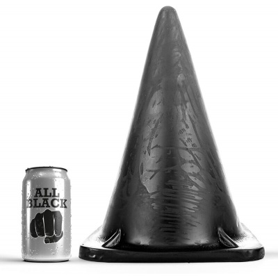 Plug Triangular 30 Cm
