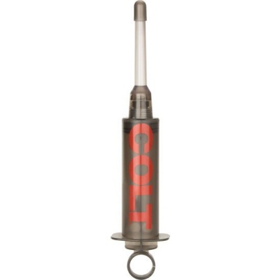 Calexotics Colt Vibro Cleanse Calexotics Colt Vibro Cleanse