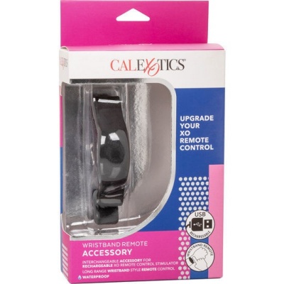 CalExotics Wristband Remote Accessory - image 4