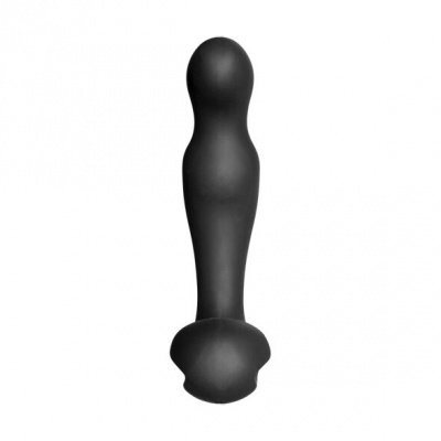 Electrastim Sirius Silicone Prostate Massager - image 3