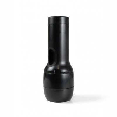 Foto van Kiiroo - PowerShot Compatible Case - Modular System