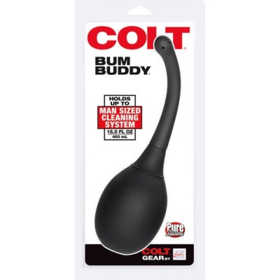 Calexotics Colt Bum Buddy - image 2