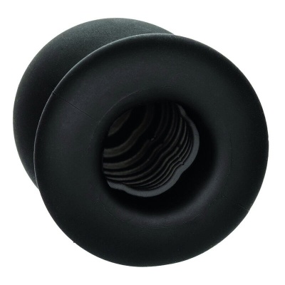 CalExotics Boundless FTM Stroker Reversible 7CM - image 4