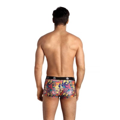 Anais Men Comics Boxer S - image 2