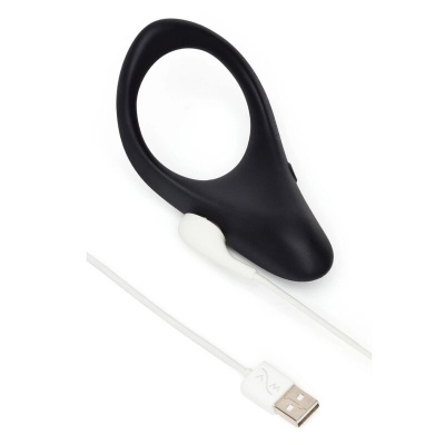 WE-VIBE - Verge 2 Vibrating Ring We Connect - image 8