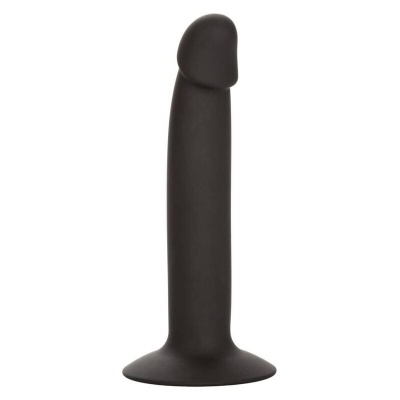 Calexotics Slim Anal Stud - image 6