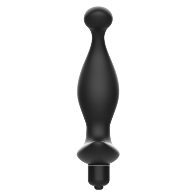 Addicted Toys Anal Massager Vibration Model 1 - image 5