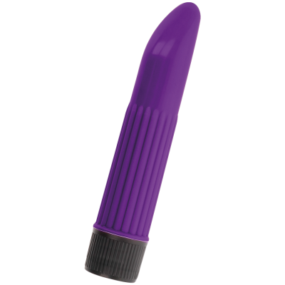 Intense Sonny Lilac Vibrator - image 2