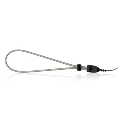 Electrastim Electraloop Adjustable Metal Scrotal Ring - image 2