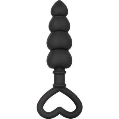 Calexotics Silicone Love Probe 11.5CM