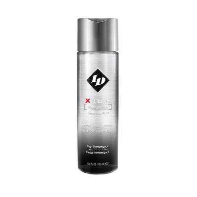 Id Xtreme Lube 130 Ml - image 1