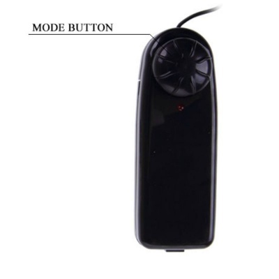 Baile Alfred Penis Vibrator Covers with Control - image 6