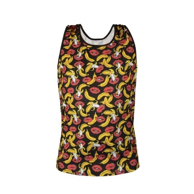 Banana Top S - image 3