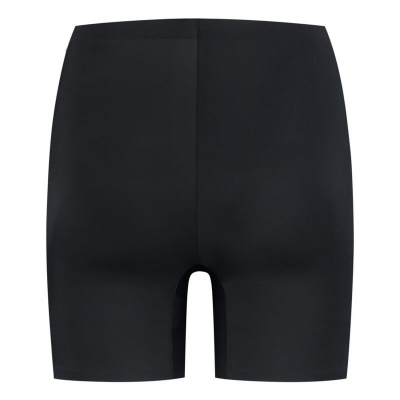 Bye Bra Light Control Shorts Black XXL - image 5