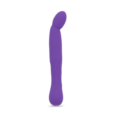 Nu Sensuelle ACE Multi-Play Vibe | Paars