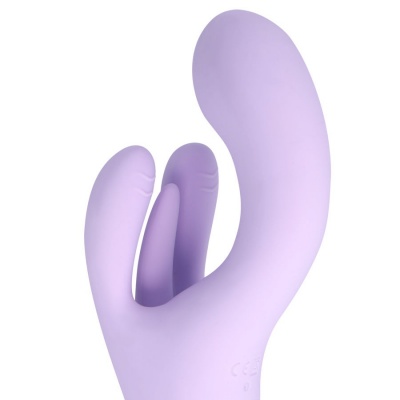 MIA Guell Vibrator Orgasmic - image 2