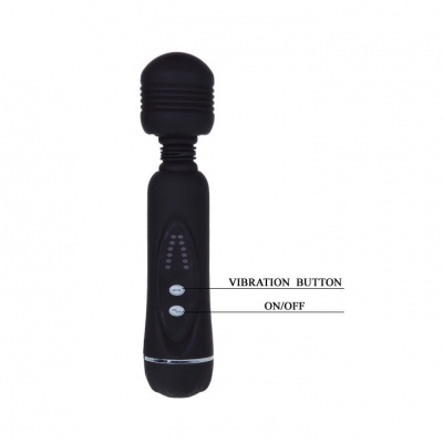 Pretty Love Magical Massager - image 6