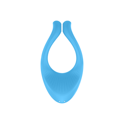 Satisfyer Partner Multifun 1 2020 Edition - image 5