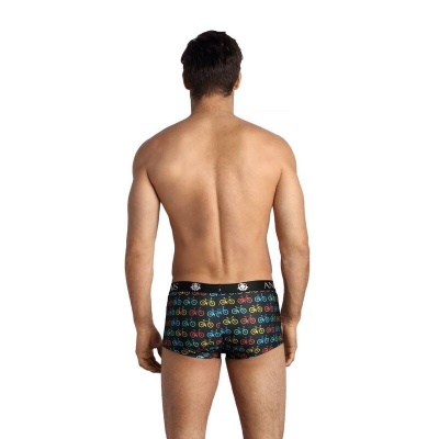 Anais Men Benito Boxer S - image 2