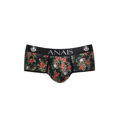 Anais Men Power Brief S - image 3