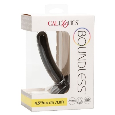Calexotics Boundless 11.5 CM - image 5