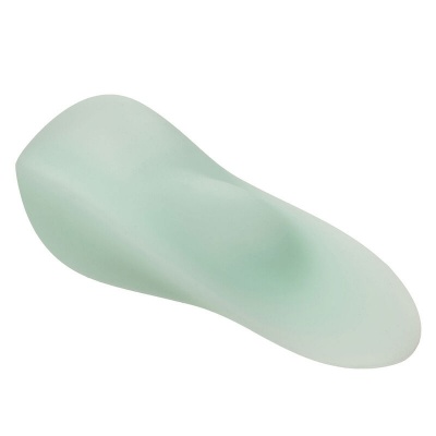 Calexotics Pacifica Bali Teaser Aqua - image 4