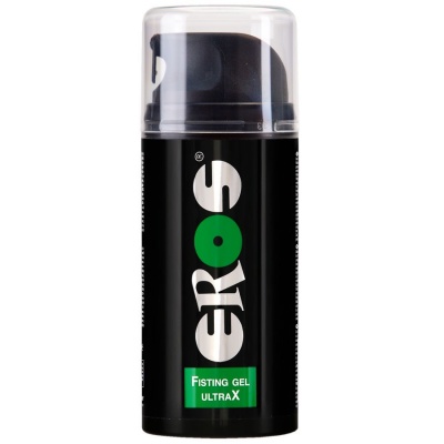 Eros Fisting Gel UltraX 100ml