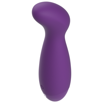 Rewolution Rewopulse Flexible G-Spot Stimulator - image 6