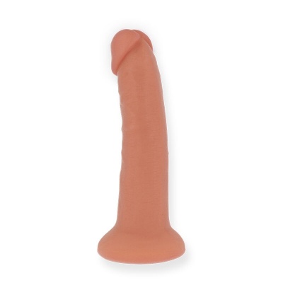 Oninder Large Bogota Vibrator Dildo 22cm - image 5