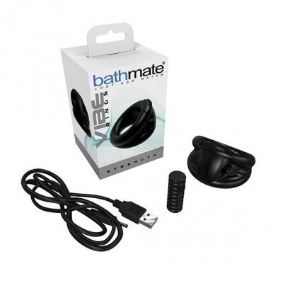Bathmate Vibe Ring Strength - image 4