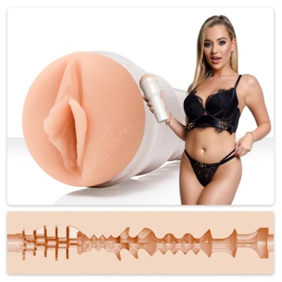 Foto van Fleshlight Girls - Blake Blossom Bombshell