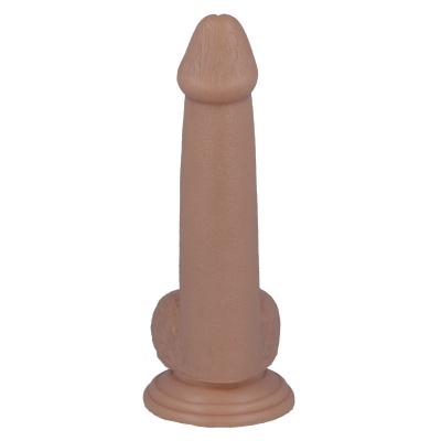 Mr. Intense Realistic Dildo 18 CM - image 4
