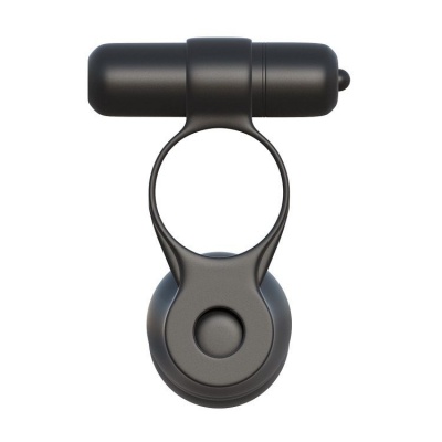 PIPEDREAMS C-Ringz - Posable - image 3