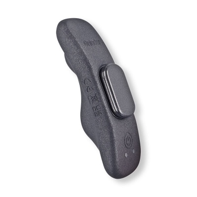 Oninder Manila Panty Vibrator 9 Speed App 9.6cm - image 2