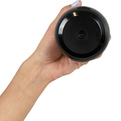 Kiiroo PowerBlow Interactive Suction Device - image 3