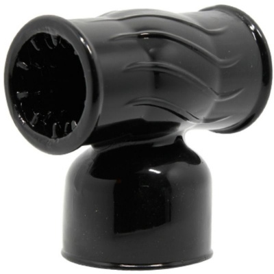 Baile Power Head Male Masturbator Attachment