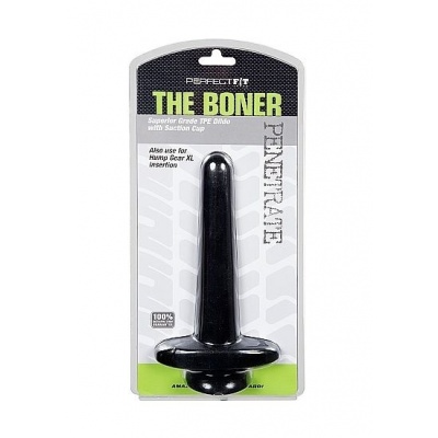 Perfect Fit Brand The Boner Insertable - image 2