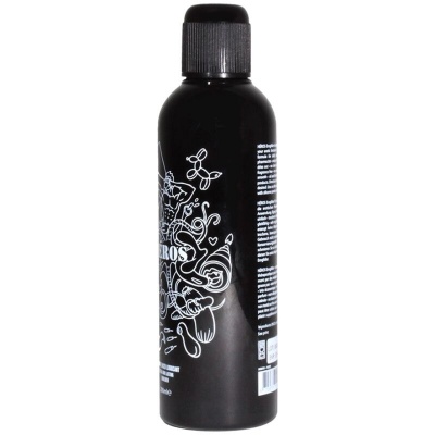 Heros Silicone Bodyglide 200ml - image 2