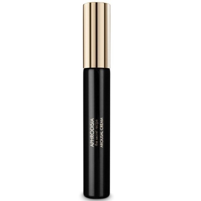 Bijoux Balm Intensifier Orgasms for Her 13ml - image 2