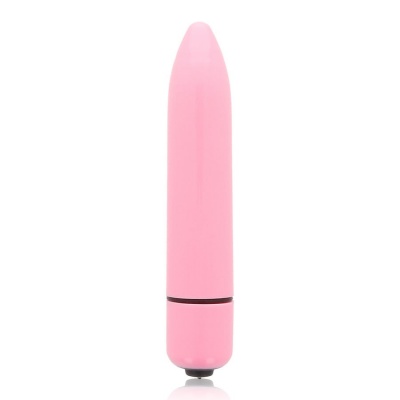 Glossy Thin Vibe Pink - image 2