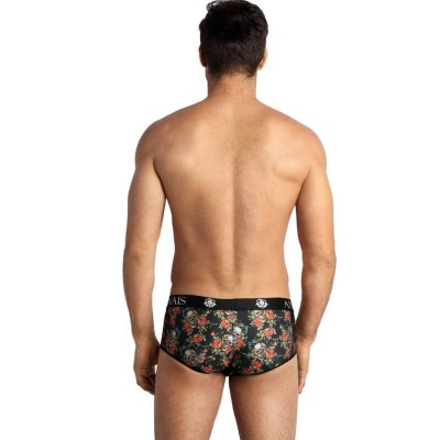 Anais Men Power Brief S - image 2