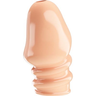 Pretty Love Jeremy Natural Penis Thicker Flesh - image 4