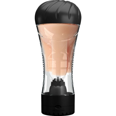 Pretty Love Naomi Vagina Vibrator Masturbator - image 3