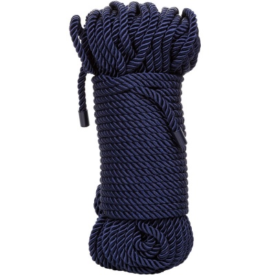 Admiral Japanese Rope Blue 30 M - image 1