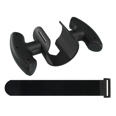 Pretty Love Larissa Suction with Support Stand - image 5