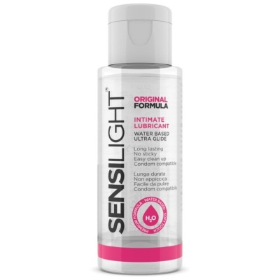 Intimateline Sensilight Original 30ml Intimateline Sensilight Original 30ml