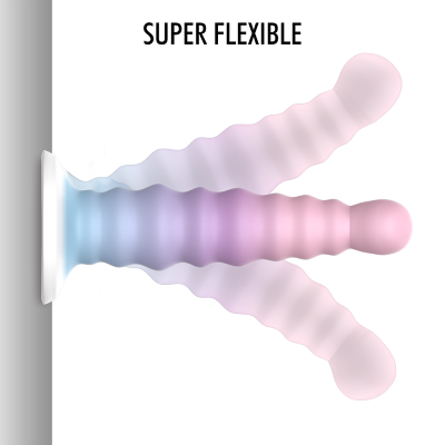Mythology Arian Nayade Dildo M - image 4