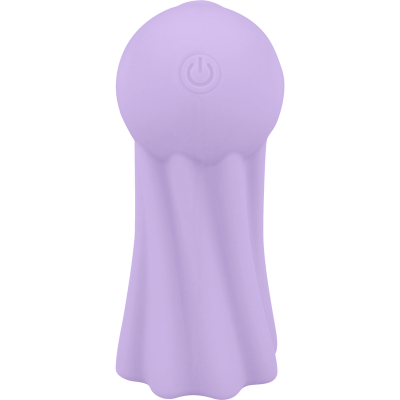 Ohmama Medusa Clitoris Stimulator - image 3