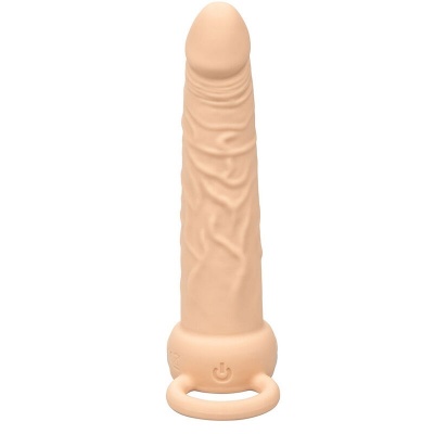 CalExotics Performance Maxx Dual Penetrator - image 6